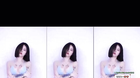 [OnlyFans] Yuka (유카) – Collection 02 (3)