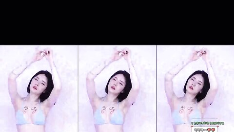 [OnlyFans] Yuka (유카) – Collection 02 (3)