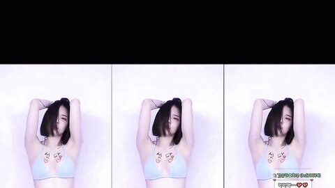 [OnlyFans] Yuka (유카) – Collection 02 (3)