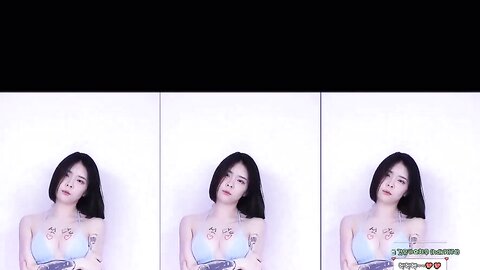 [OnlyFans] Yuka (유카) – Collection 02 (3)