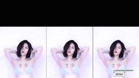 [OnlyFans] Yuka (유카) – Collection 02 (3)