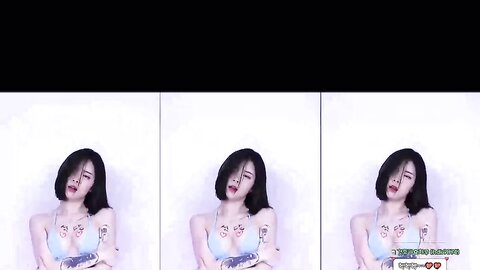 [OnlyFans] Yuka (유카) – Collection 02 (3)