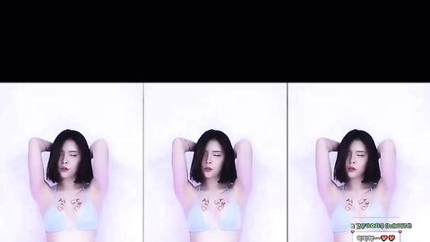 [OnlyFans] Yuka (유카) – Collection 02 (3)