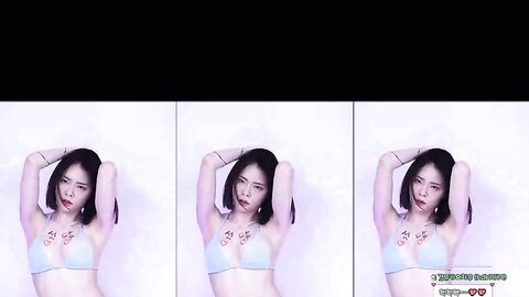 [OnlyFans] Yuka (유카) – Collection 02 (3)
