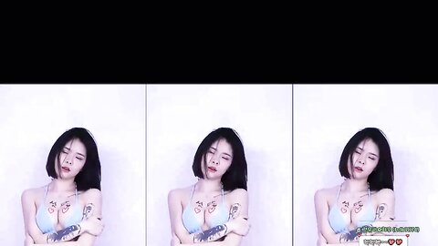 [OnlyFans] Yuka (유카) – Collection 02 (3)