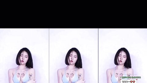 [OnlyFans] Yuka (유카) – Collection 02 (3)