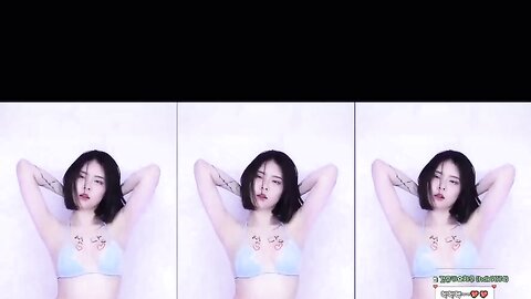 [OnlyFans] Yuka (유카) – Collection 02 (3)