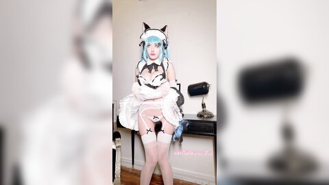 Video (14)