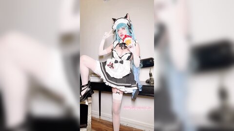 Video (14)