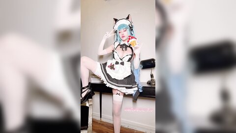 Video (14)