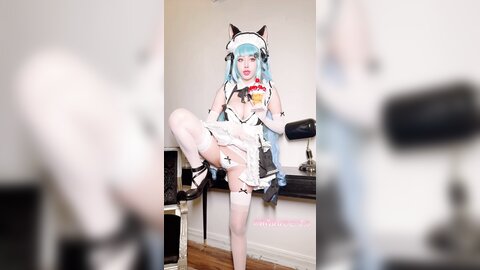 Video (14)