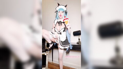 Video (14)