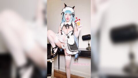 Video (14)