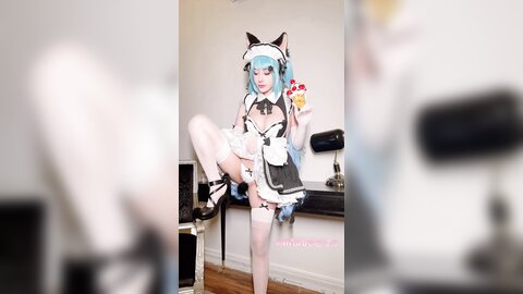 Video (14)