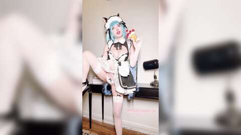 Video (14)