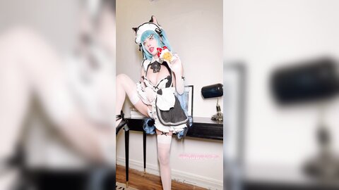 Video (14)