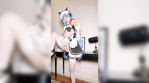 Video (14)