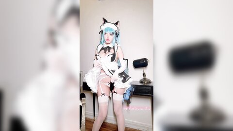 Video (14)