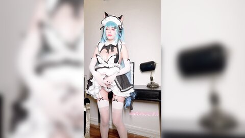 Video (14)