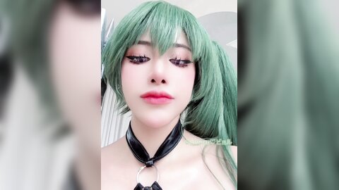 Video (5)