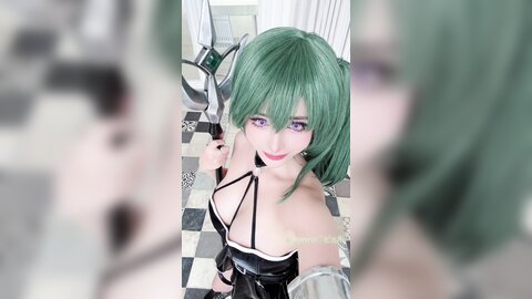 Video (5)