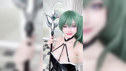 Video (5)