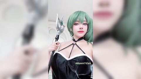 Video (5)