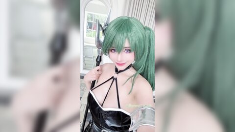 Video (5)