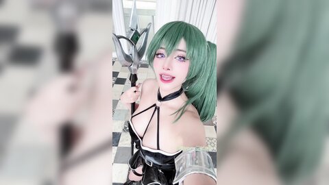Video (5)