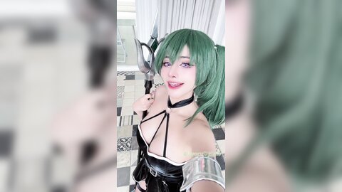 Video (5)