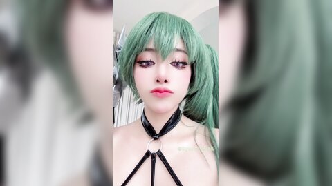 Video (5)