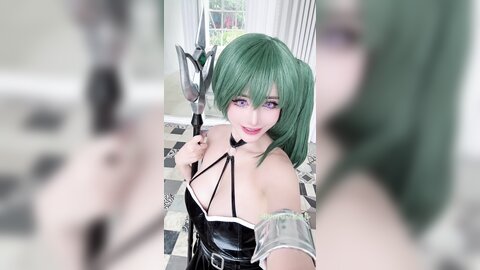 Video (5)