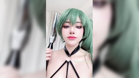 Video (5)