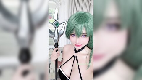 Video (5)