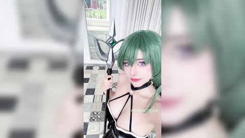 Video (5)