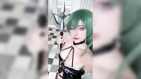 Video (5)