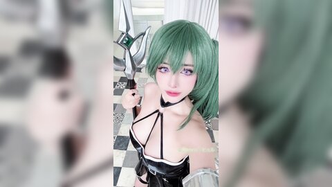 Video (5)