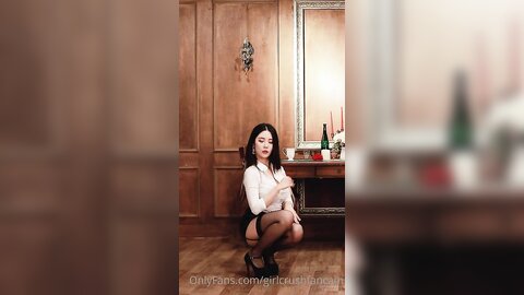 [OnlyFans] Bomi (보미) – Collection 02 (59)