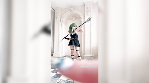 Video (12)
