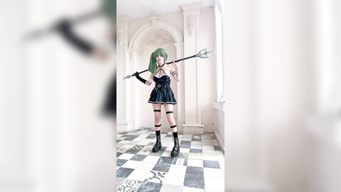 Video (12)