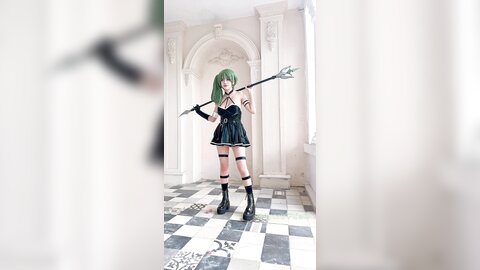 Video (12)
