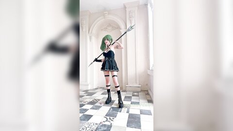 Video (12)