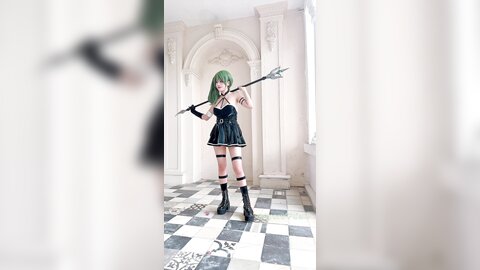 Video (12)