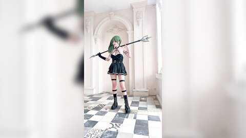 Video (12)