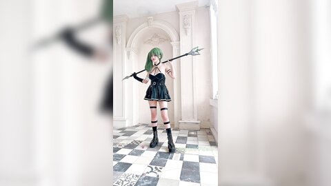 Video (12)