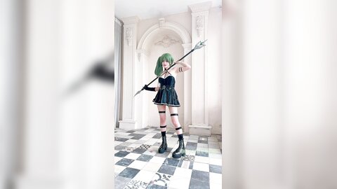 Video (12)