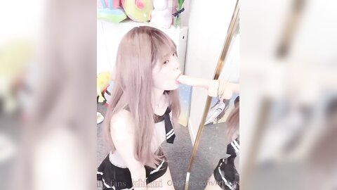 [OnlyFans] Yuka (유카) – Collection 01 (22)