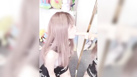 [OnlyFans] Yuka (유카) – Collection 01 (22)
