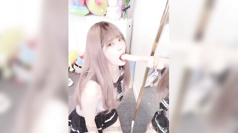 [OnlyFans] Yuka (유카) – Collection 01 (22)