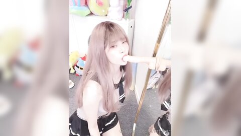 [OnlyFans] Yuka (유카) – Collection 01 (22)